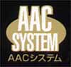 AAC system