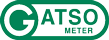 gatso-logo