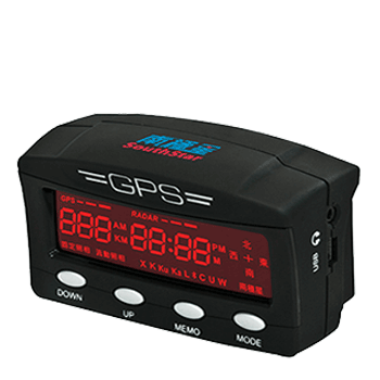GPS-1688